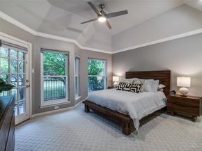 2  Innisbrook Court , Frisco Texas 75034