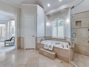 2  Innisbrook Court , Frisco Texas 75034