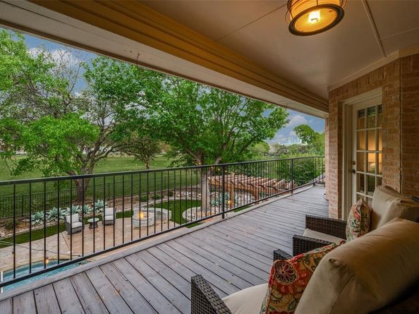 2  Innisbrook Court , Frisco Texas 75034