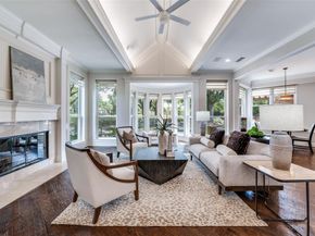 2  Innisbrook Court , Frisco Texas 75034