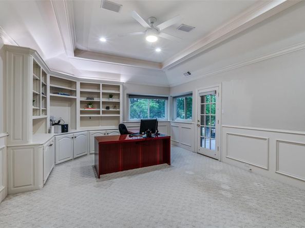 2  Innisbrook Court , Frisco Texas 75034