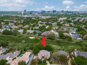 2  Innisbrook Court , Frisco Texas 75034