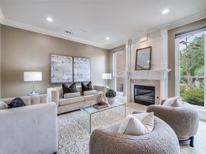 2  Innisbrook Court , Frisco Texas 75034