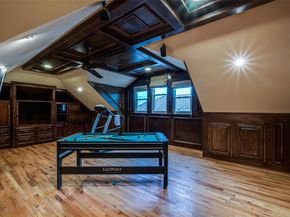 2  Innisbrook Court , Frisco Texas 75034