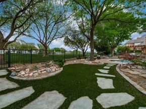 2  Innisbrook Court , Frisco Texas 75034