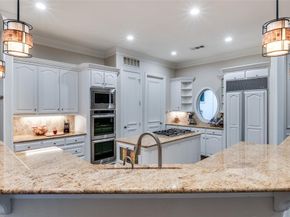 2  Innisbrook Court , Frisco Texas 75034