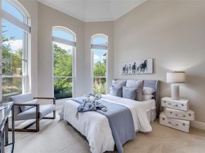 2  Innisbrook Court , Frisco Texas 75034