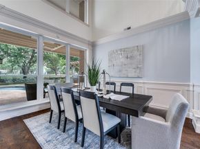 2  Innisbrook Court , Frisco Texas 75034
