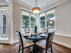 2  Innisbrook Court , Frisco Texas 75034