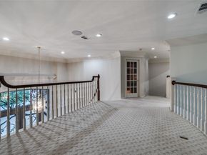 2  Innisbrook Court , Frisco Texas 75034