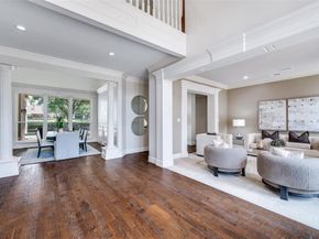 2  Innisbrook Court , Frisco Texas 75034