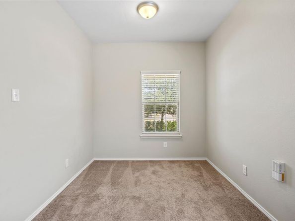 2460  French Street , Fate Texas 75189