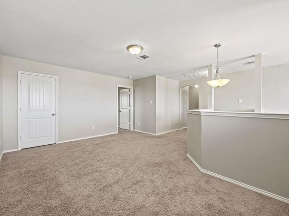 2460  French Street , Fate Texas 75189