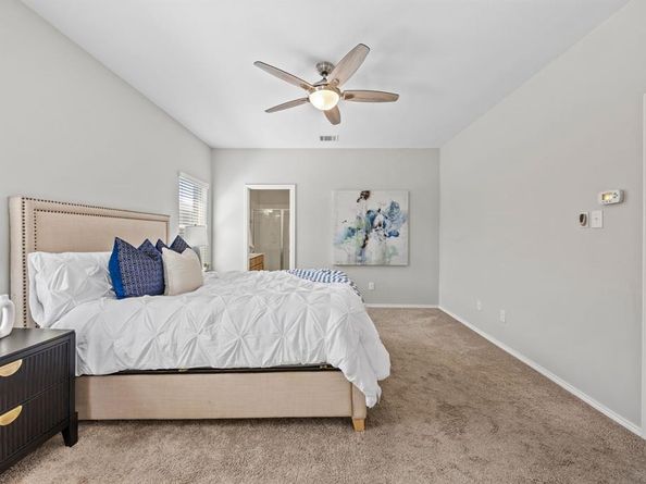 2460  French Street , Fate Texas 75189