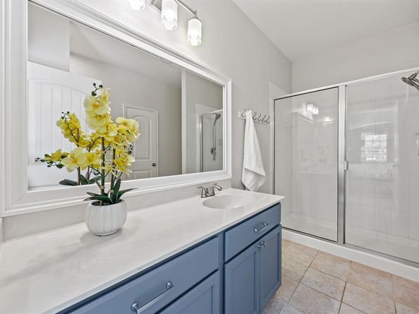 2460  French Street , Fate Texas 75189