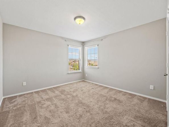 2460  French Street , Fate Texas 75189
