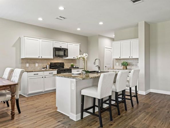 2460  French Street , Fate Texas 75189