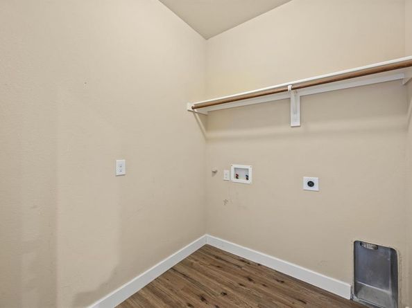2460  French Street , Fate Texas 75189