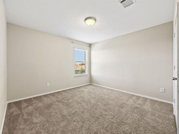 2460  French Street , Fate Texas 75189