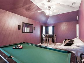 2710  Winterberry Drive , Rowlett Texas 75089