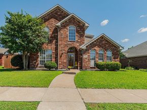 2710  Winterberry Drive , Rowlett Texas 75089