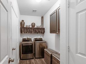2710  Winterberry Drive , Rowlett Texas 75089