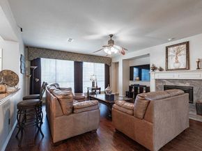 2710  Winterberry Drive , Rowlett Texas 75089