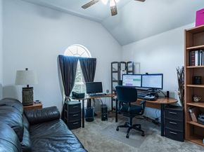2710  Winterberry Drive , Rowlett Texas 75089