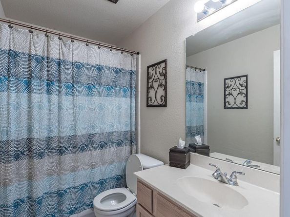 2710  Winterberry Drive , Rowlett Texas 75089