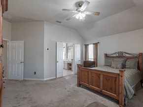 2710  Winterberry Drive , Rowlett Texas 75089