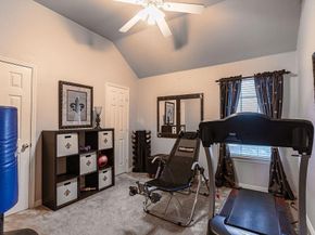 2710  Winterberry Drive , Rowlett Texas 75089