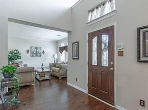 2710  Winterberry Drive , Rowlett Texas 75089