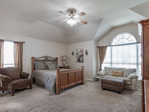 2710  Winterberry Drive , Rowlett Texas 75089
