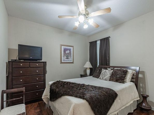 2710  Winterberry Drive , Rowlett Texas 75089