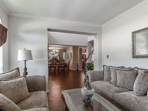 2710  Winterberry Drive , Rowlett Texas 75089