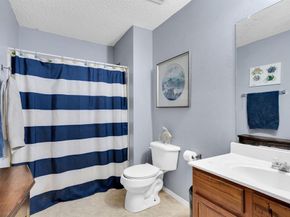 6729  Prairie Fire Road , Arlington Texas 76002