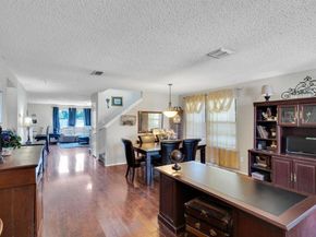 6729  Prairie Fire Road , Arlington Texas 76002