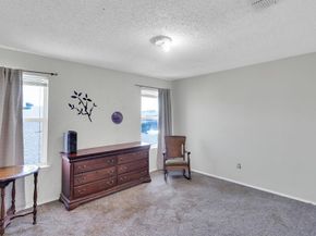 6729  Prairie Fire Road , Arlington Texas 76002