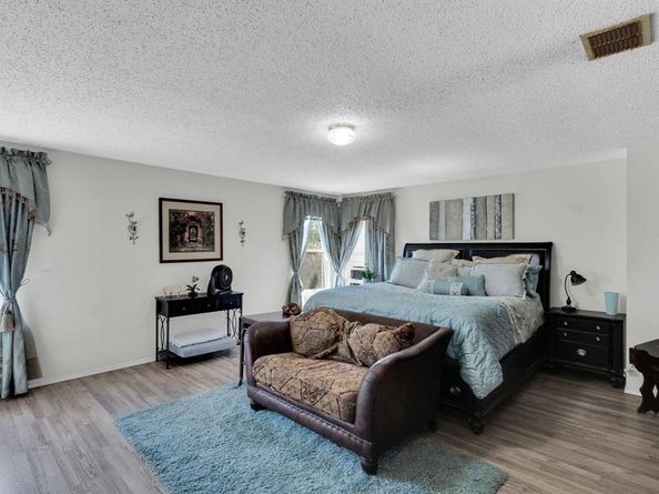 6729  Prairie Fire Road , Arlington Texas 76002