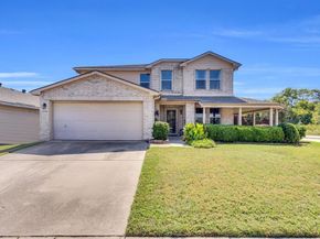 6729  Prairie Fire Road , Arlington Texas 76002