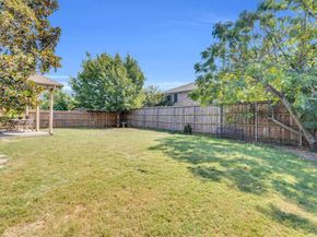 6729  Prairie Fire Road , Arlington Texas 76002