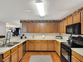 6729  Prairie Fire Road , Arlington Texas 76002