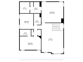 6729  Prairie Fire Road , Arlington Texas 76002