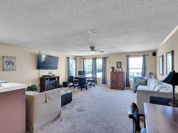 6729  Prairie Fire Road , Arlington Texas 76002