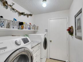 6729  Prairie Fire Road , Arlington Texas 76002