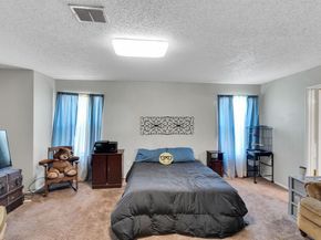 6729  Prairie Fire Road , Arlington Texas 76002