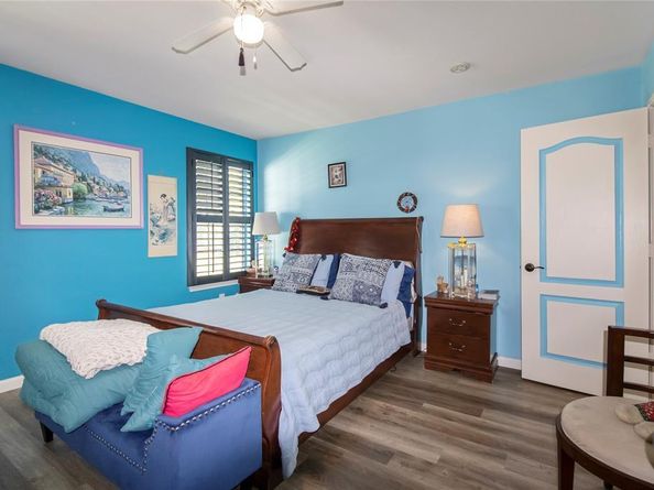 922  Hannah Way , Dallas Texas 75253