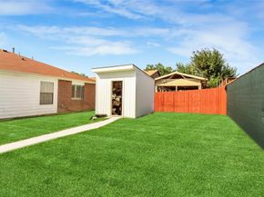 922  Hannah Way , Dallas Texas 75253