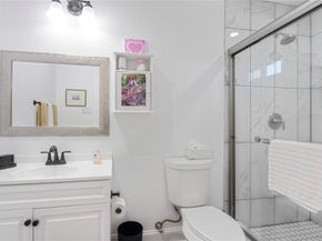 922  Hannah Way , Dallas Texas 75253
