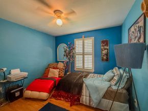 922  Hannah Way , Dallas Texas 75253